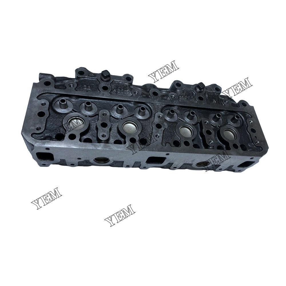 durable cylinder head For Toyota 2J Engine Parts For Toyota