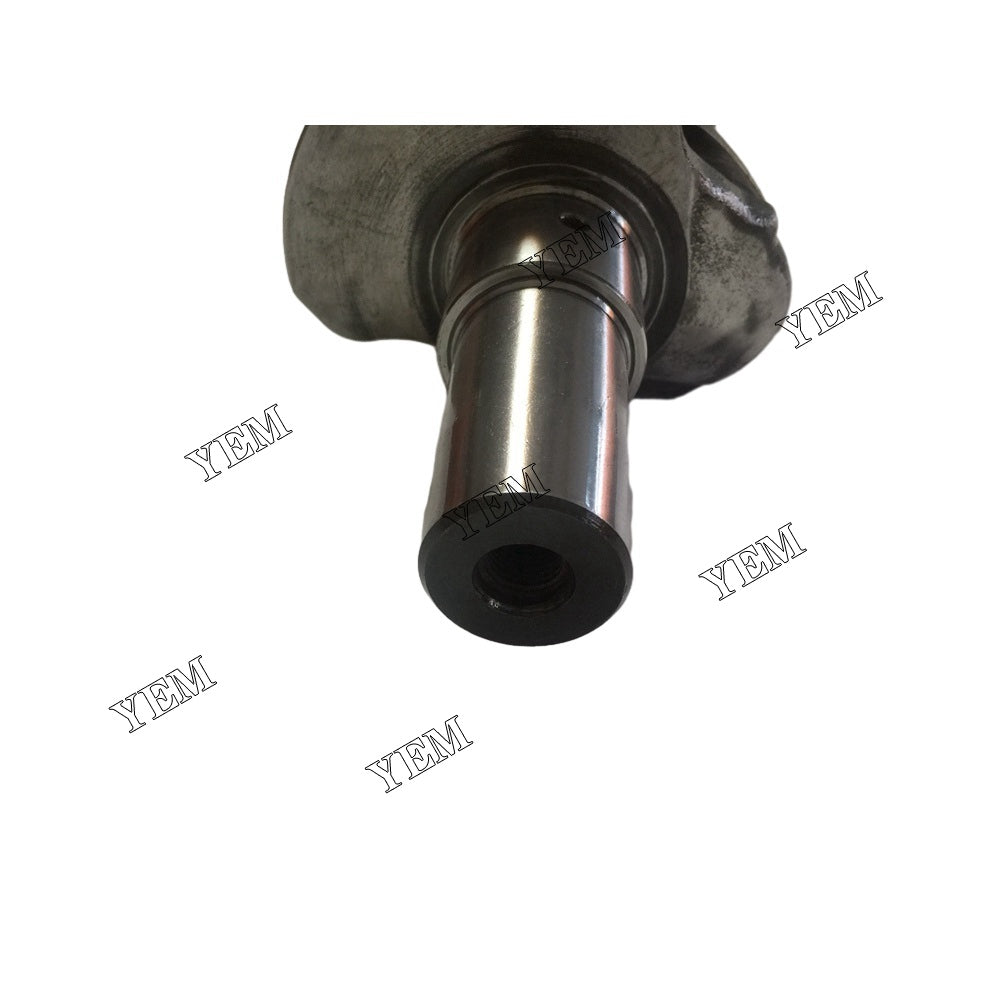 brand-new 3TNE82 Crankshaft For Yanmar Engine Parts For Yanmar