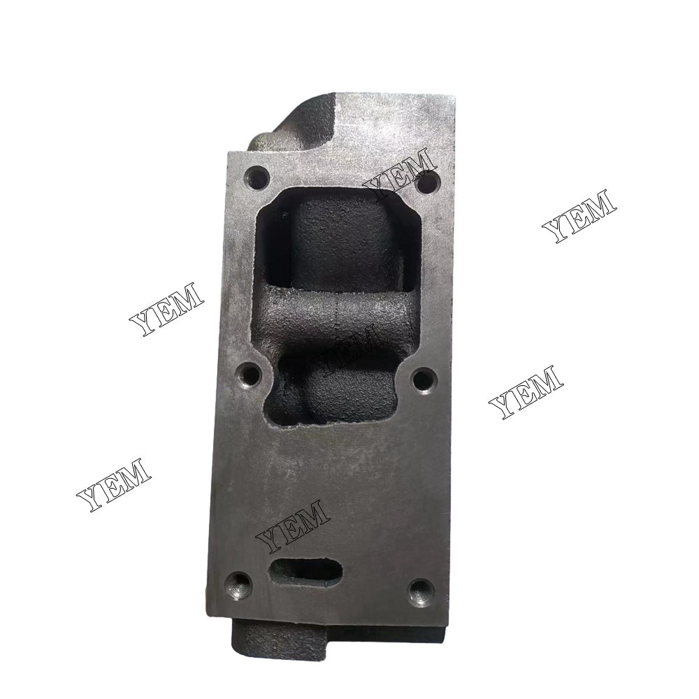 durable cylinder head For Kubota ZB600 Engine Parts For Kubota