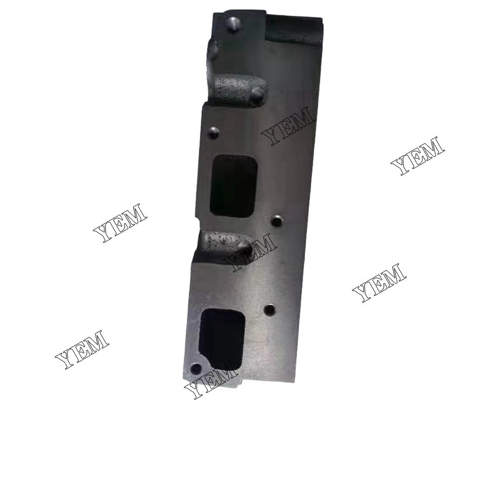 durable cylinder head For Kubota ZB600 Engine Parts For Kubota