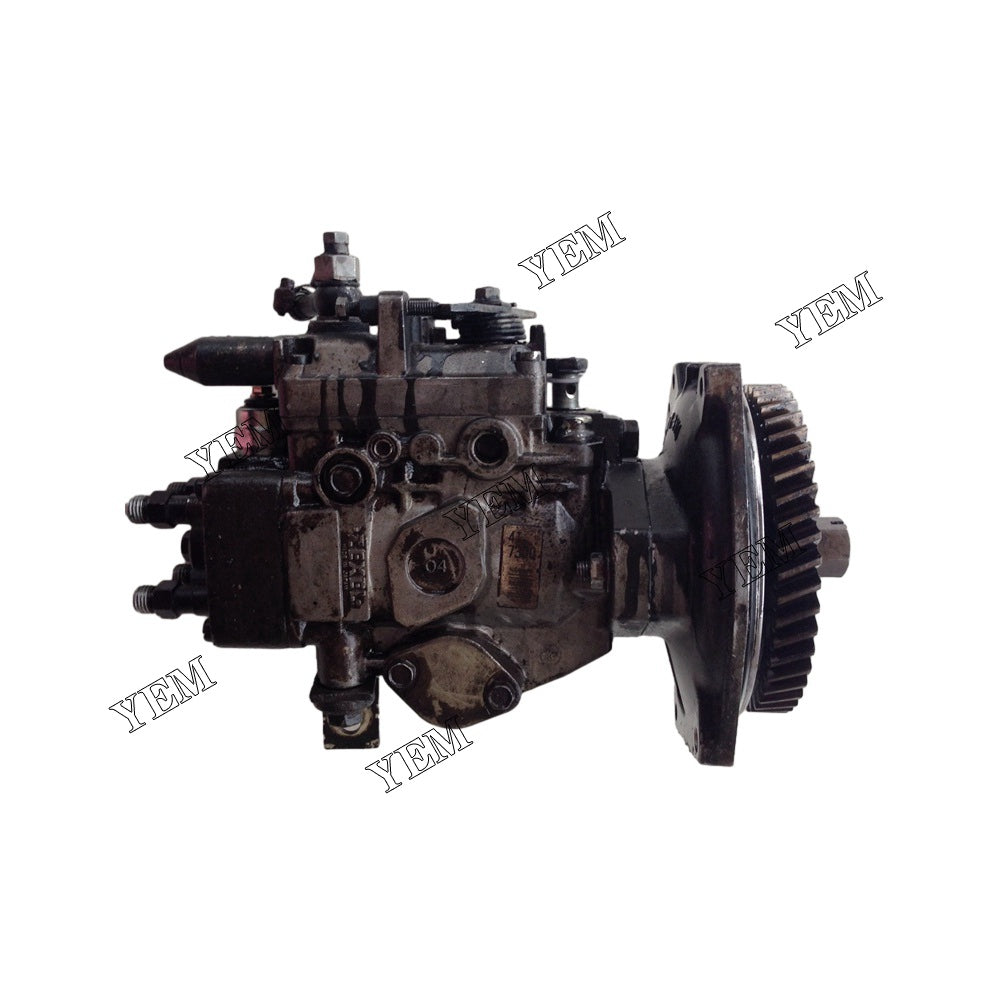 For Cummins B3.3-T Fuel Injection Pump B3.3-T diesel engine Parts