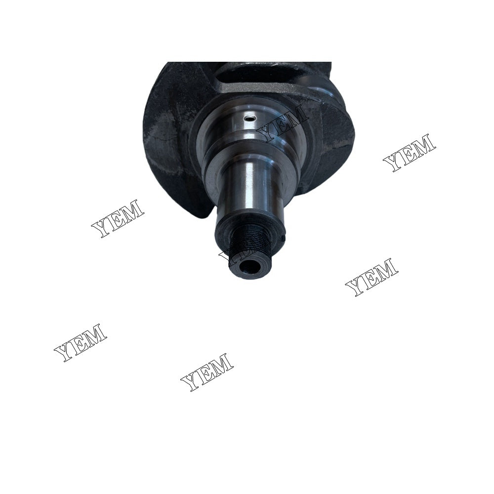 brand-new SD25 Crankshaft For Nissan Engine Parts For Nissan