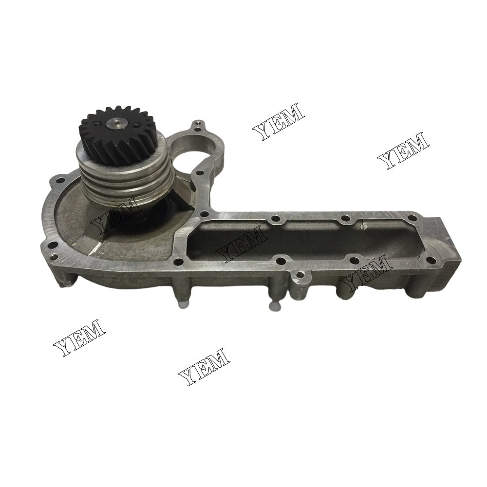 For Deutz 1015 Water Pump 1015 diesel engine Parts For Deutz