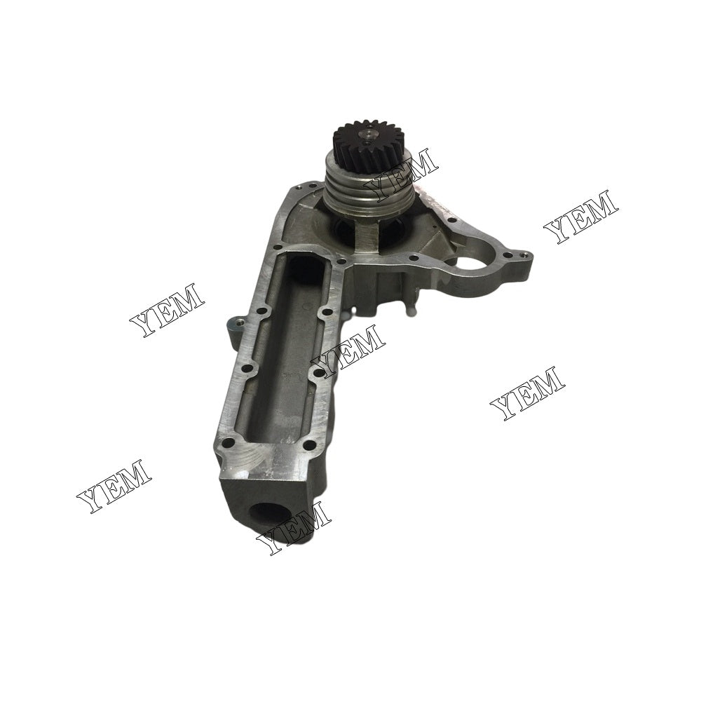 For Deutz 1015 Water Pump 1015 diesel engine Parts For Deutz