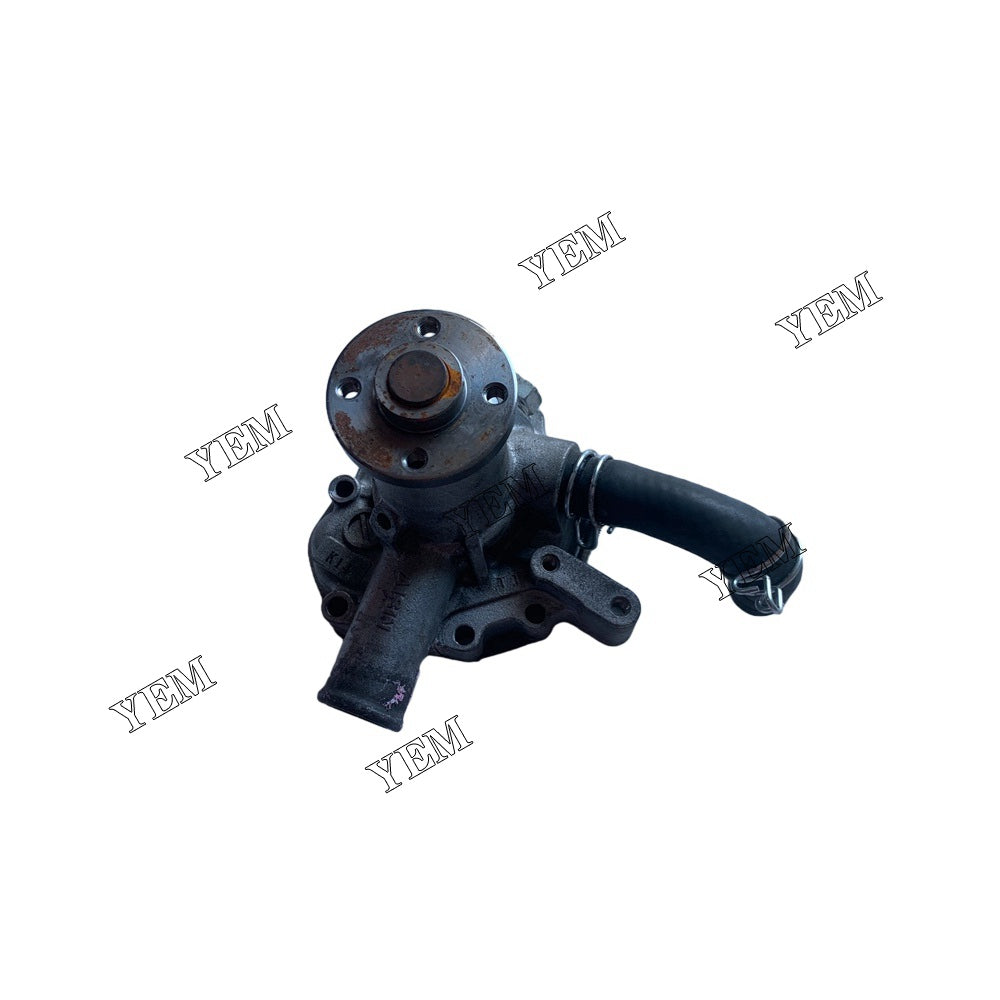 For Shibaura S753 Water Pump S753 diesel engine Parts For Shibaura
