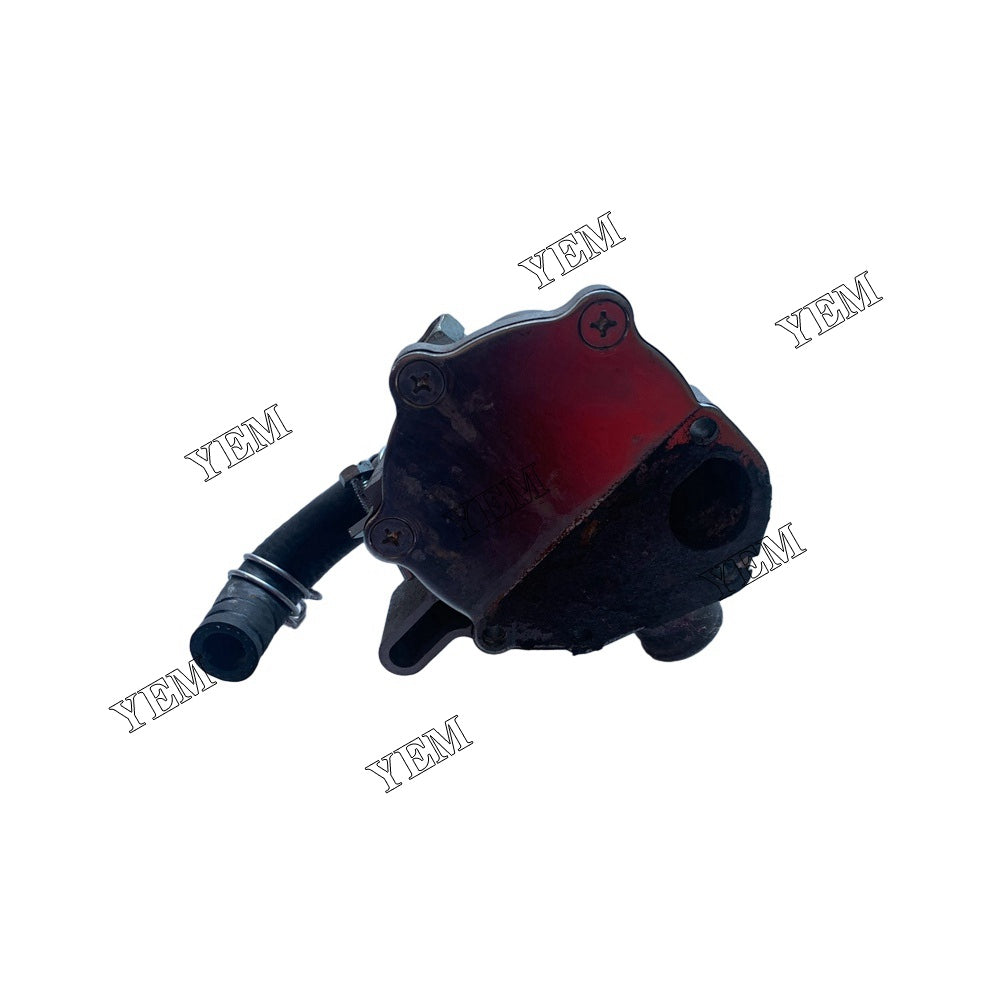 For Shibaura S753 Water Pump S753 diesel engine Parts For Shibaura
