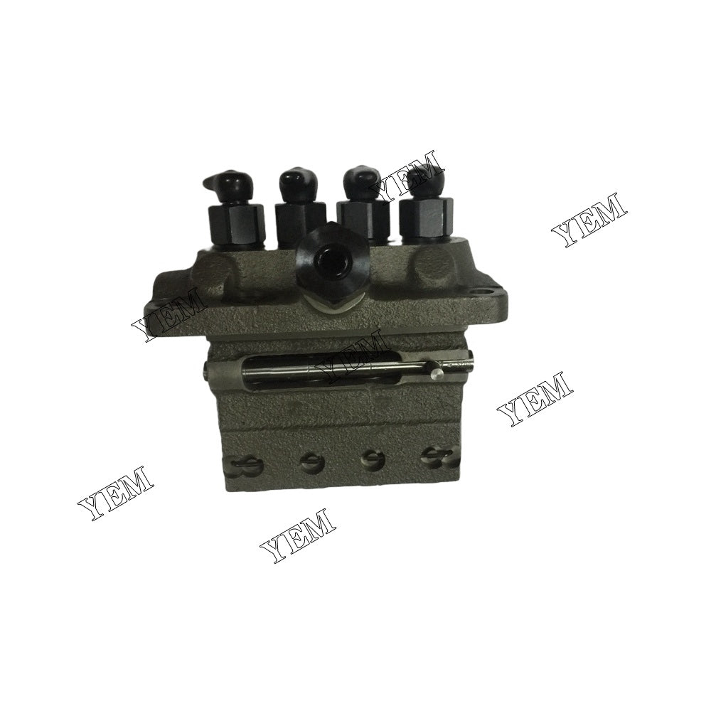 For Kubota V1512 fuel injection pump 17351-51010 V1512 diesel engine Parts For Kubota