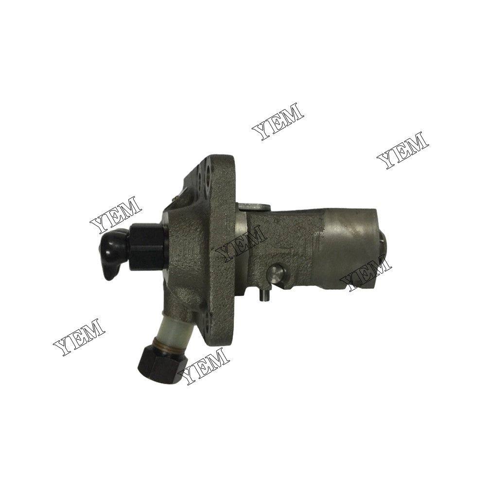 For Kubota V1512 fuel injection pump 17351-51010 V1512 diesel engine Parts For Kubota