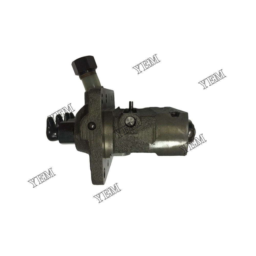 For Kubota V1512 fuel injection pump 17351-51010 V1512 diesel engine Parts For Kubota