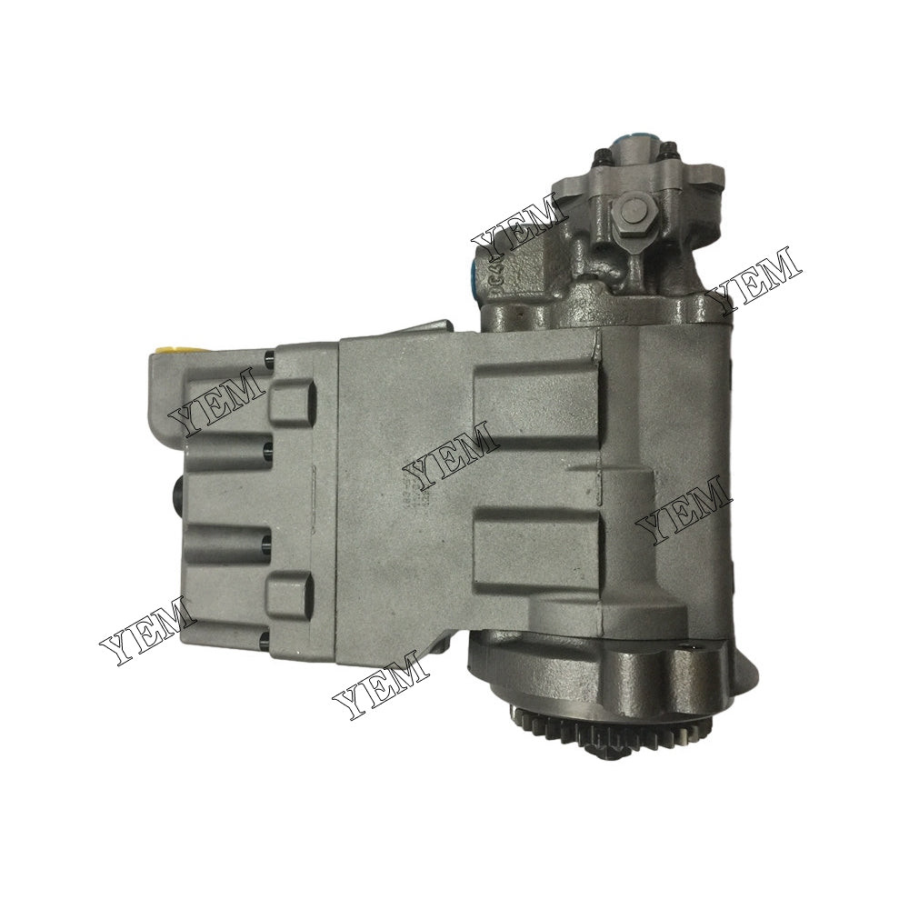 For Caterpillar C9 Fuel Injection Pump C9 diesel engine Parts For Caterpillar