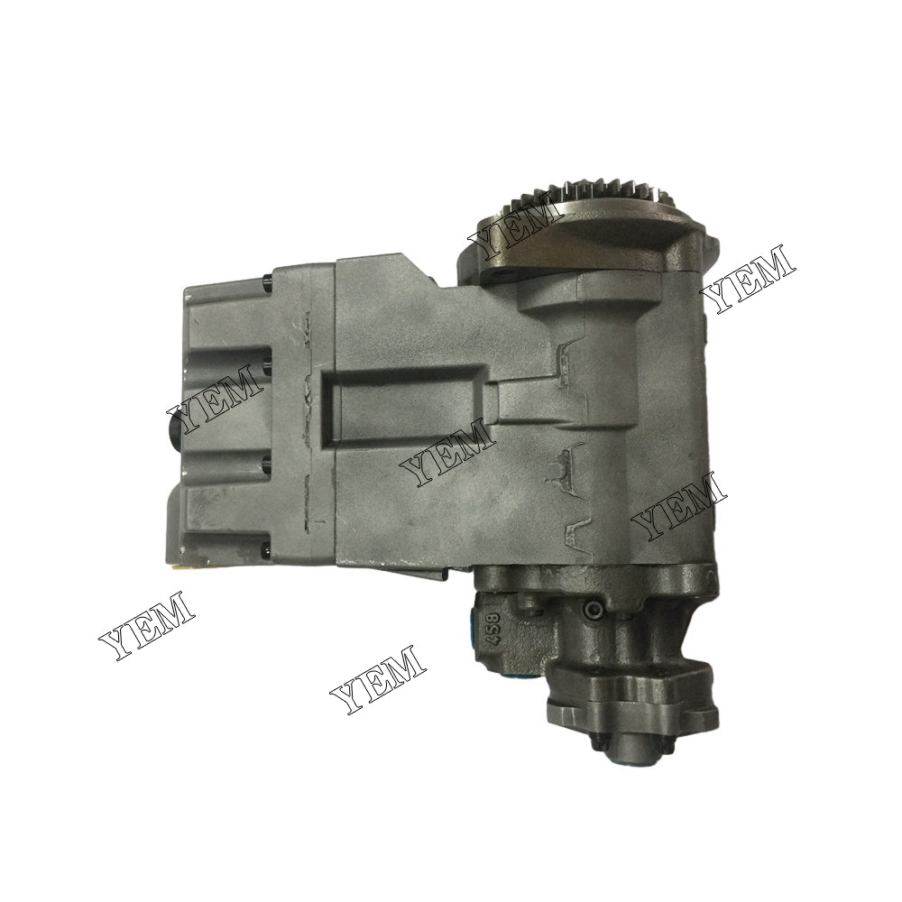 For Caterpillar C9 Fuel Injection Pump C9 diesel engine Parts For Caterpillar