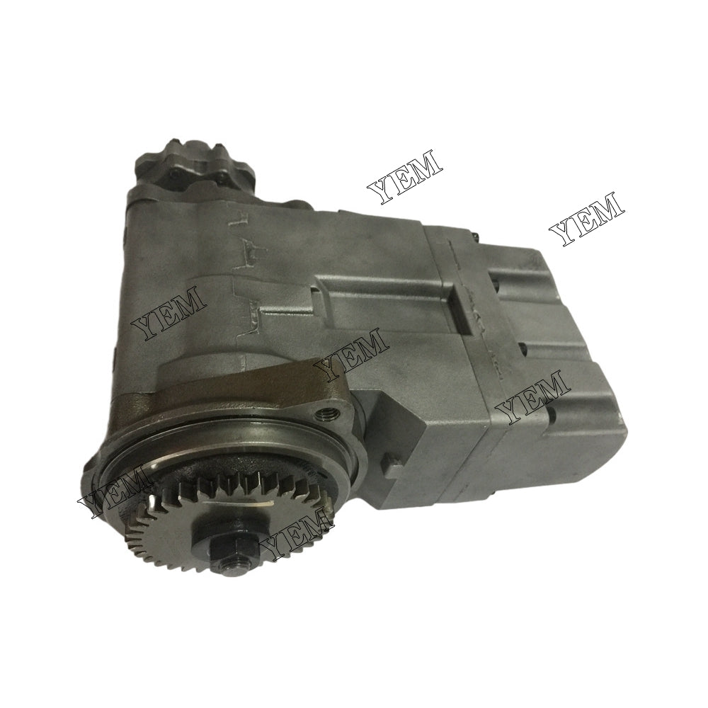 For Caterpillar C9 Fuel Injection Pump C9 diesel engine Parts For Caterpillar