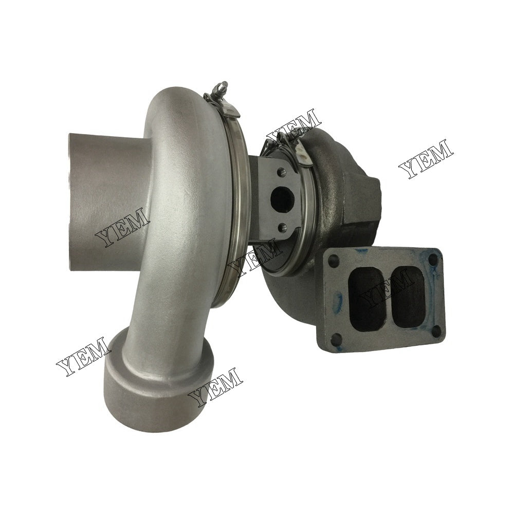 For Caterpillar 3306 Turbocharger 3306 diesel engine Parts For Caterpillar