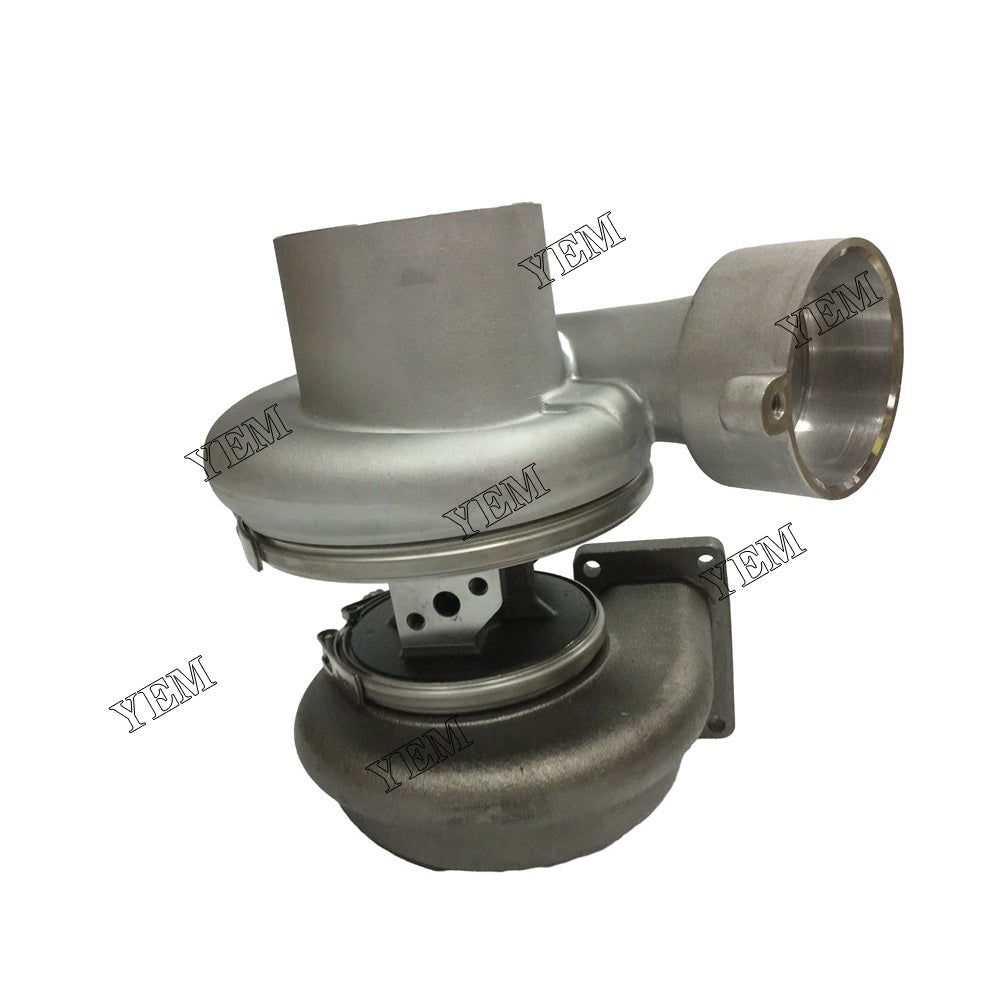 For Caterpillar 3306 Turbocharger 3306 diesel engine Parts For Caterpillar