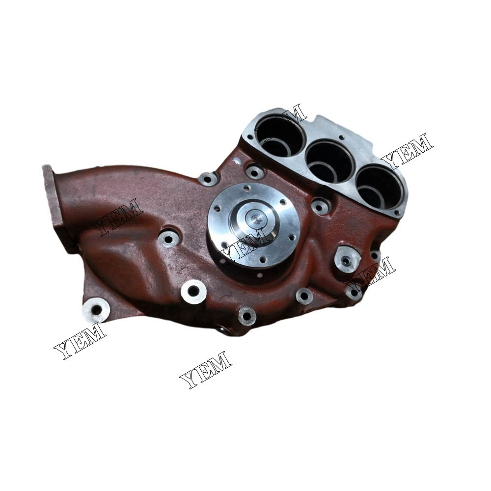 For Doosan P222LE Water Pump P222LE diesel engine Parts