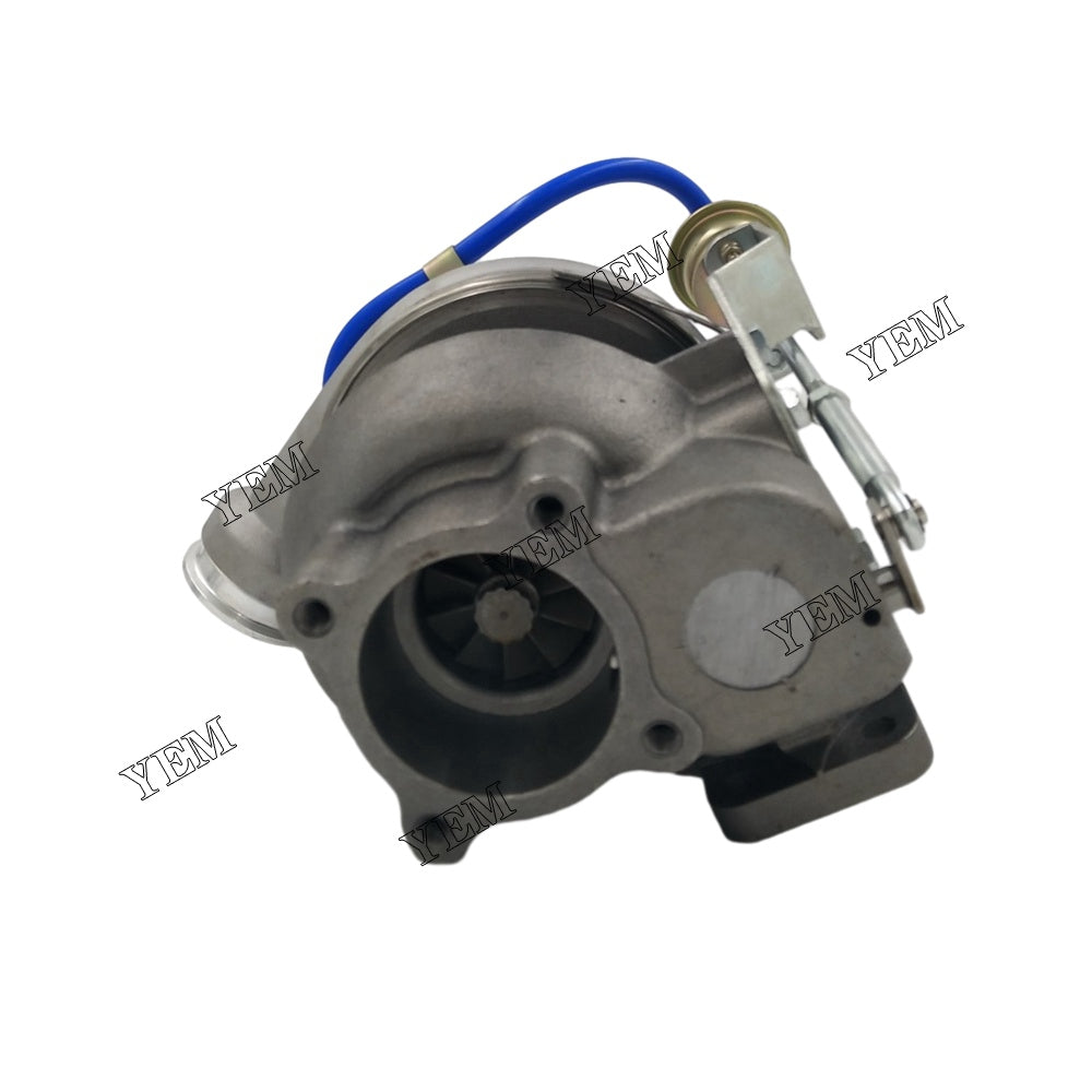 For Volvo 300 Turbocharger 300 diesel engine Parts