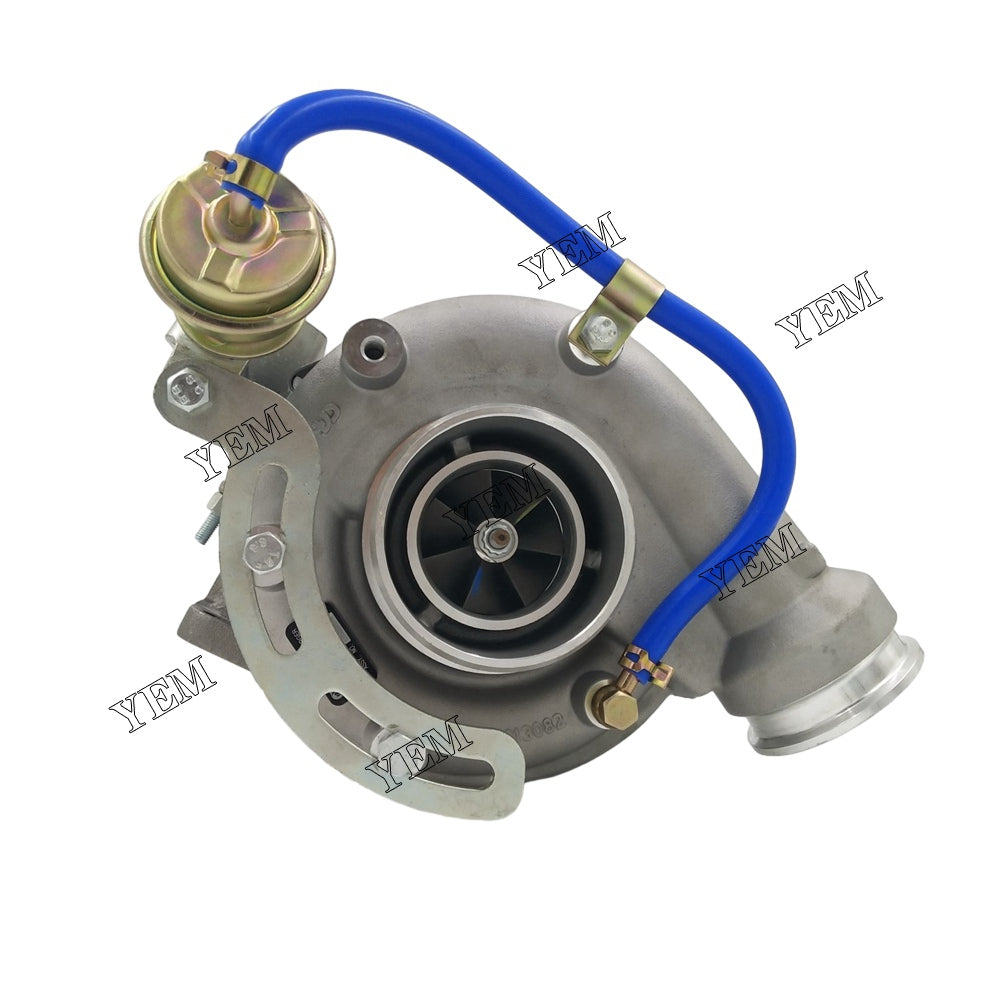 For Volvo 300 Turbocharger 300 diesel engine Parts For Volvo