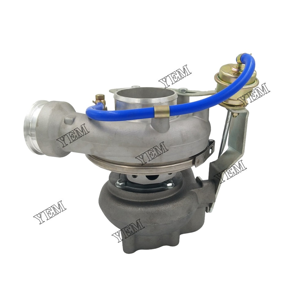 For Volvo D7E Turbocharger D7E diesel engine Parts For Volvo
