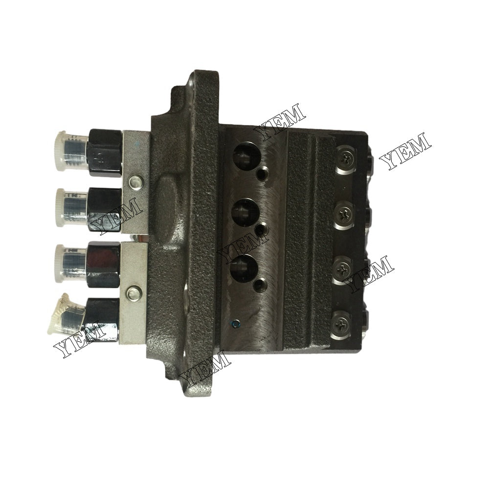 For Kubota V2203 Fuel Injection Pump 19077-51010 V2203 diesel engine Parts For Kubota