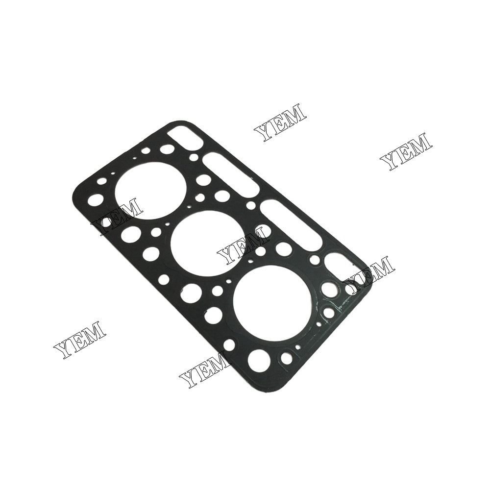 Aftermarket part L2201 Head Gasket For Kubota excavator diesel engine parts For Kubota