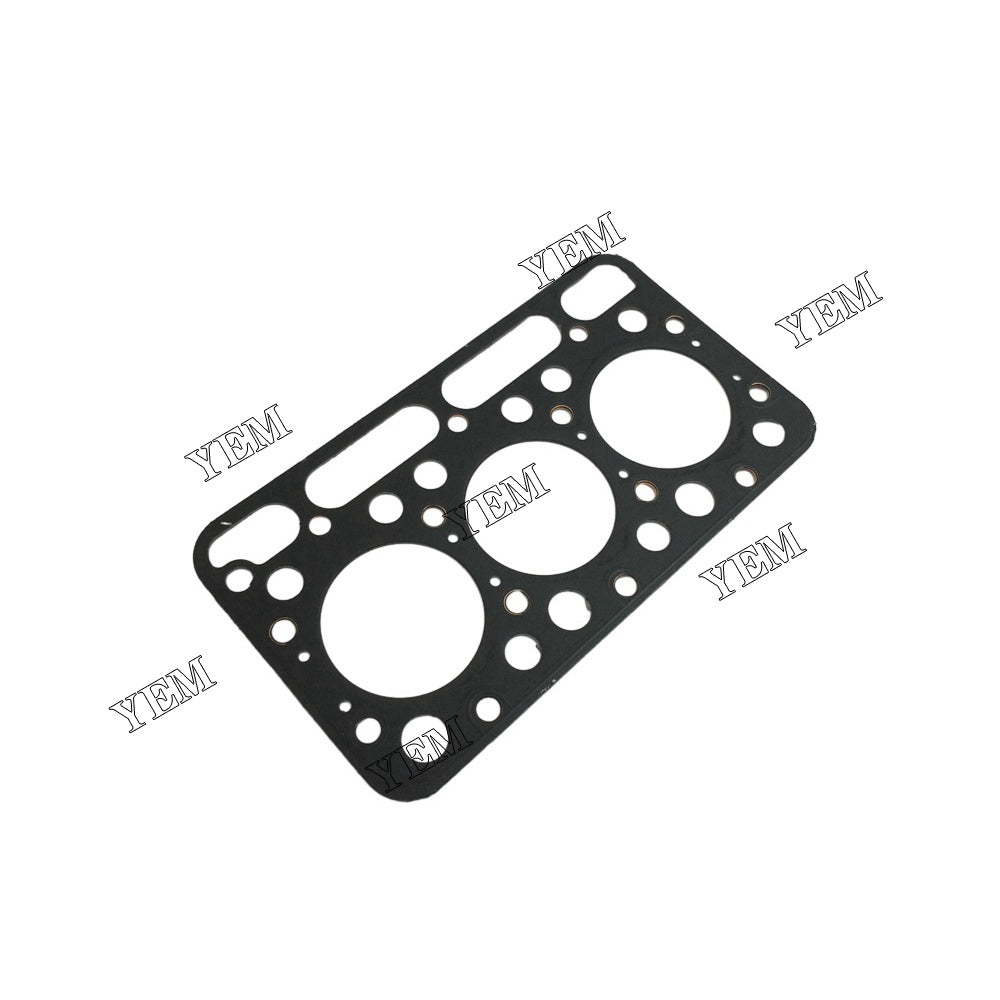 Aftermarket part L2201 Head Gasket For Kubota excavator diesel engine parts For Kubota