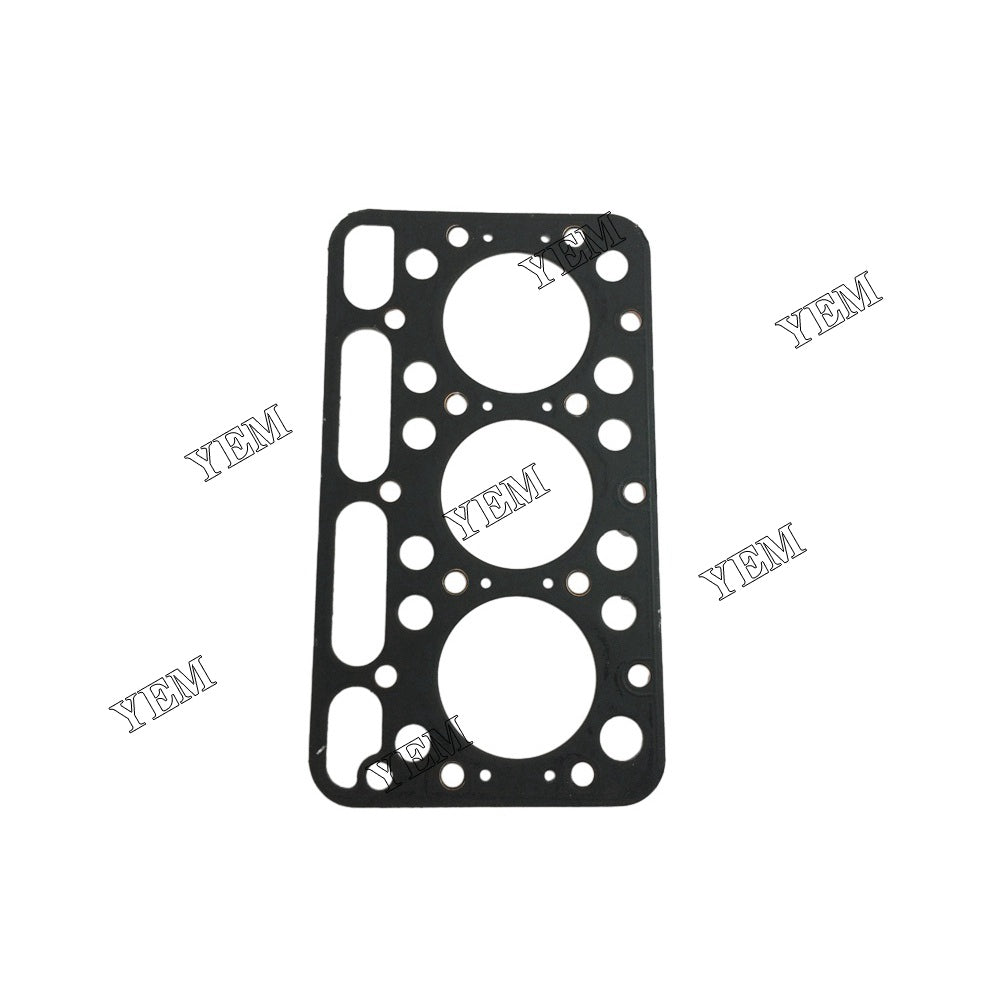 Aftermarket part L2201 Head Gasket For Kubota excavator diesel engine parts For Kubota