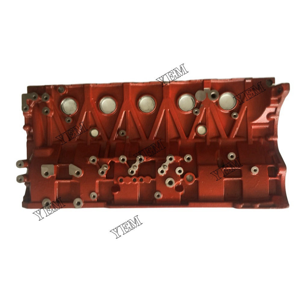 durable Cylinder Block For Hino J08E Engine Parts For Hino