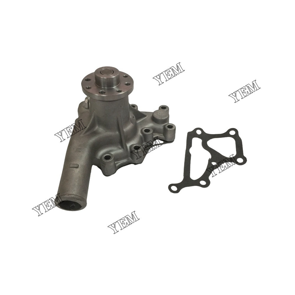 For Isuzu 4JE1 Water Pump 4JE1 diesel engine Parts