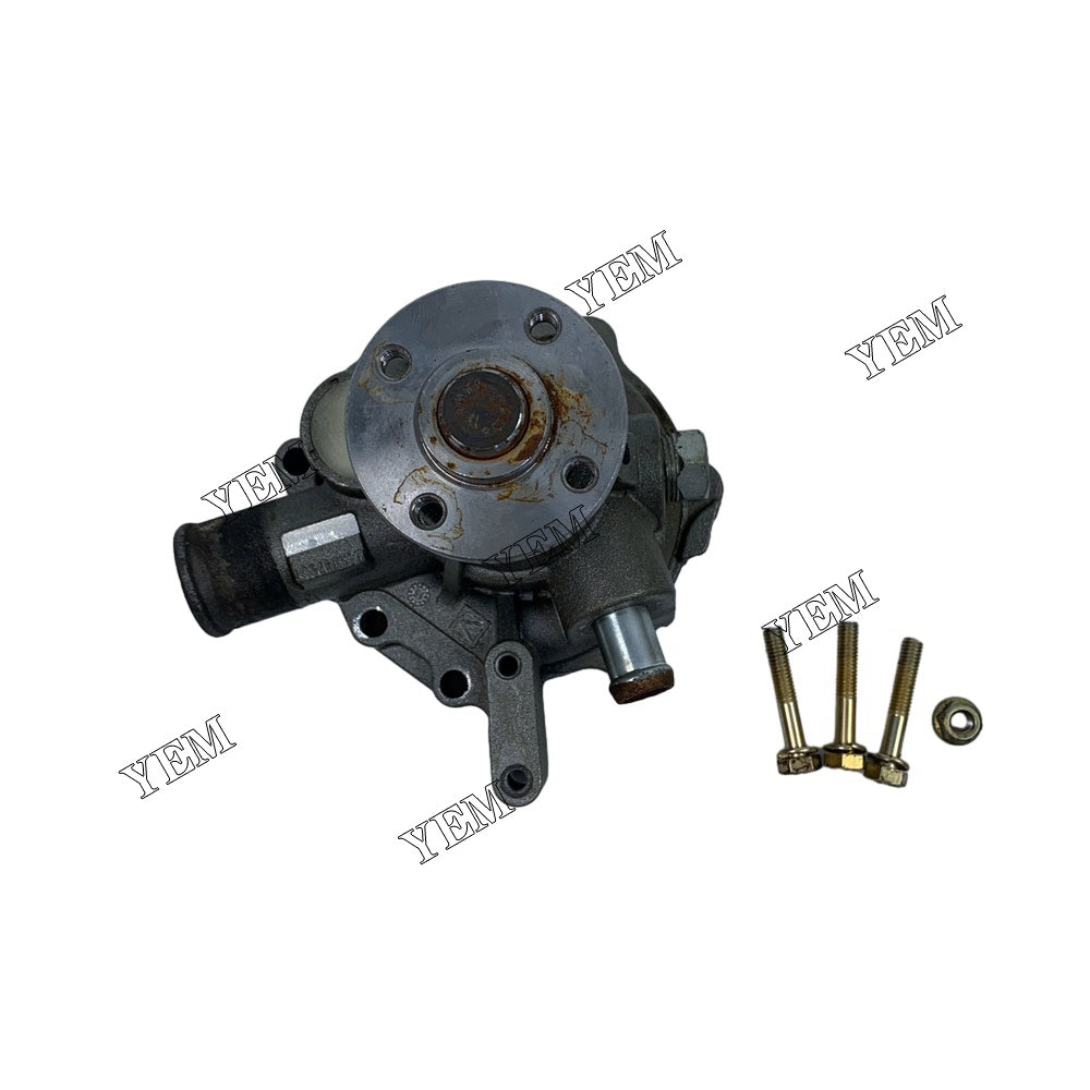 For Perkins 403D-11 Water Pump U45011020 403D-11 diesel engine Parts For Perkins