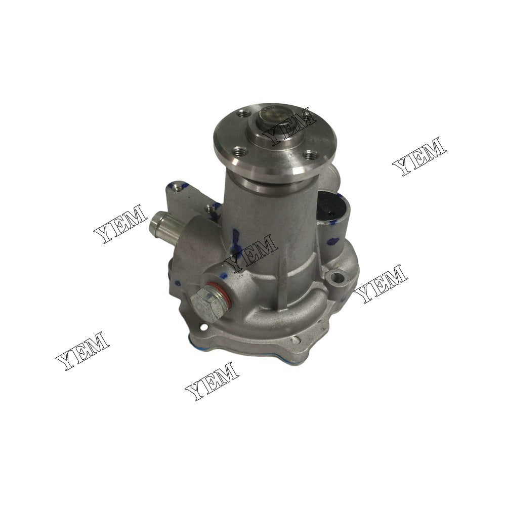 For Perkins S773L Water Pump U45011020 S773L diesel engine Parts For Perkins
