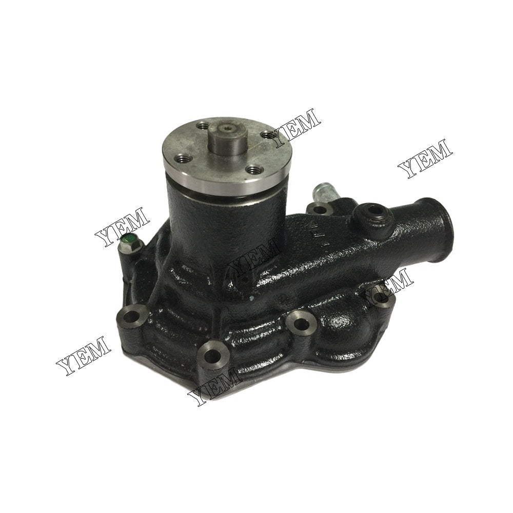 For Perkins 804D-33T Water Pump MP10552 804D-33T diesel engine Parts For Perkins