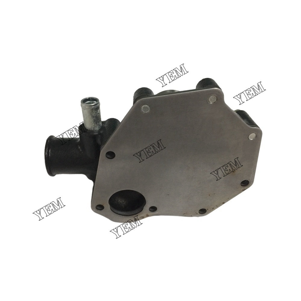 For Perkins 804D-33T Water Pump MP10552 804D-33T diesel engine Parts For Perkins