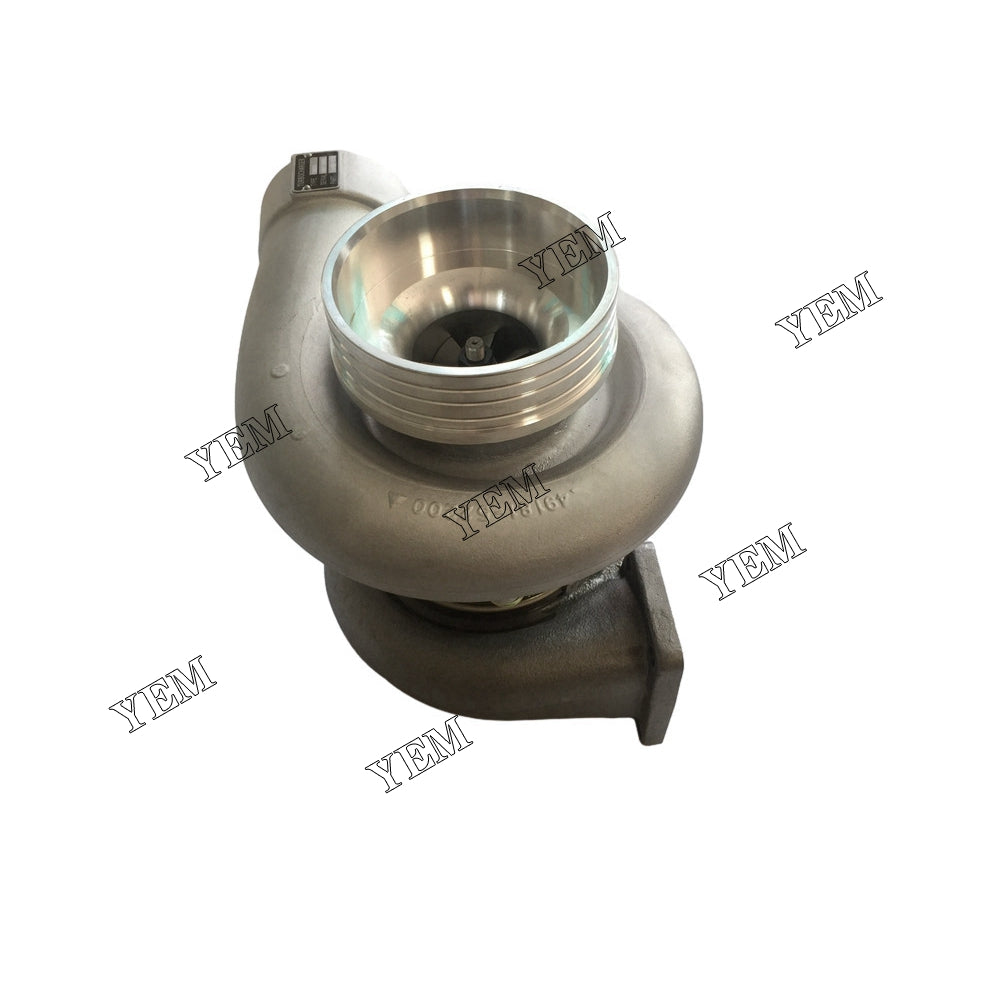 For Mitsubishi S6B3 Turbocharger S6B3 diesel engine Parts For Mitsubishi