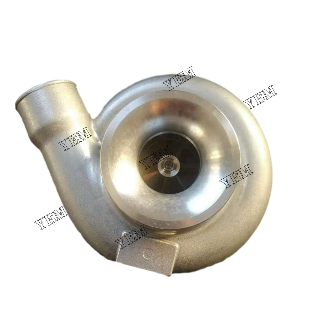 For Mitsubishi D06F Turbocharger D06F diesel engine Parts For Mitsubishi