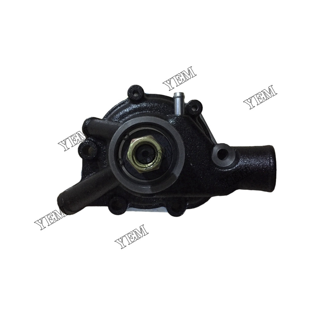 For Mitsubishi S4F Water Pump S4F diesel engine Parts