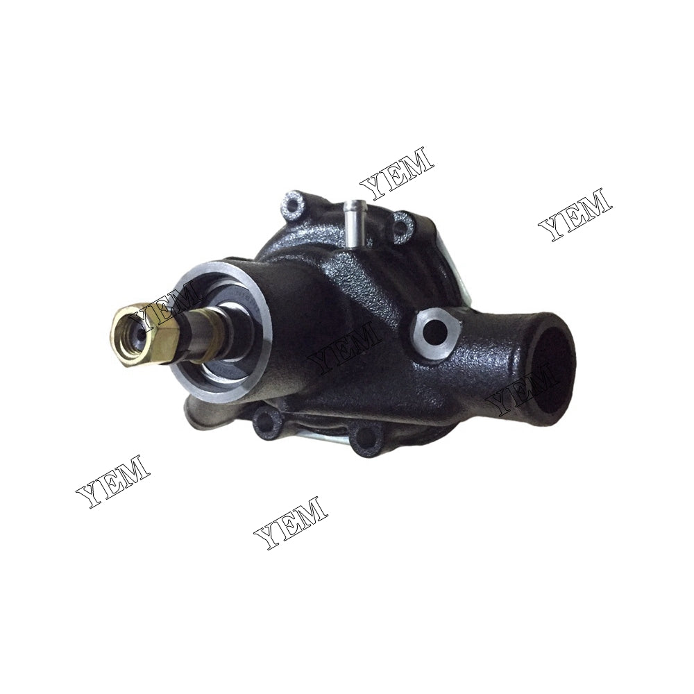 For Mitsubishi S4F Water Pump S4F diesel engine Parts For Mitsubishi