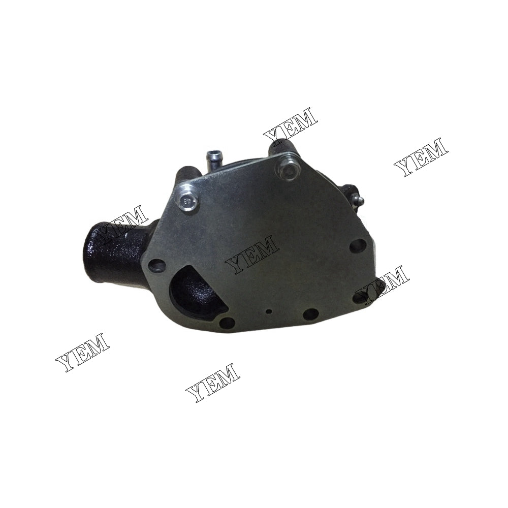 For Mitsubishi S4F Water Pump S4F diesel engine Parts For Mitsubishi