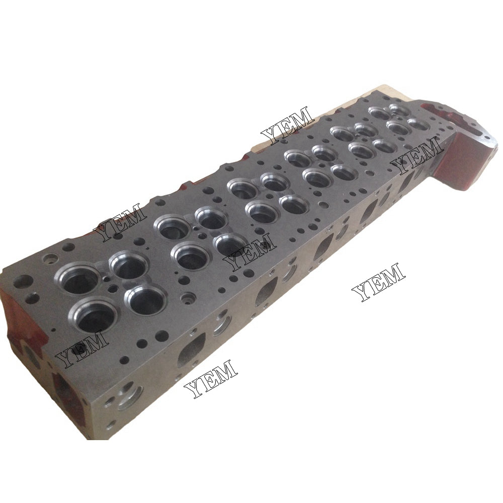 durable cylinder head For Hino J08E Engine Parts For Hino
