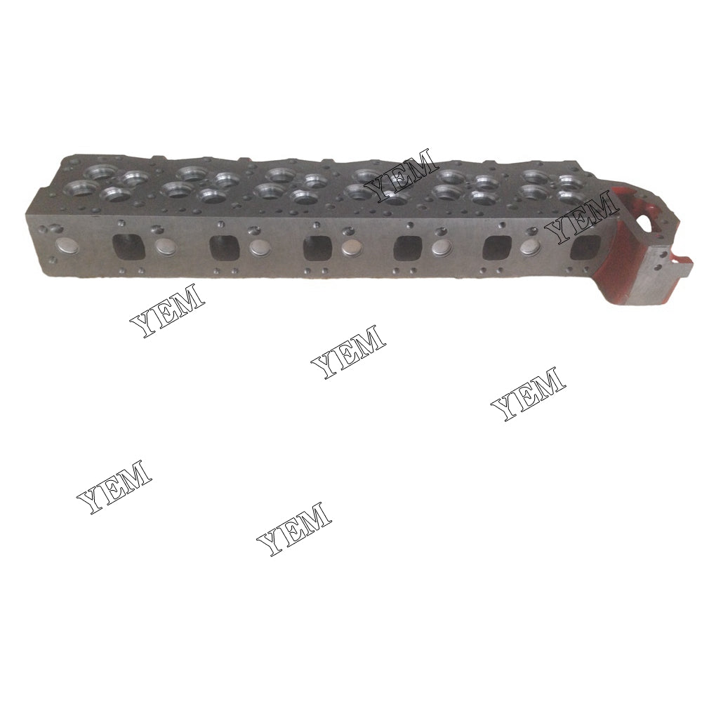 durable cylinder head For Hino J08E Engine Parts For Hino