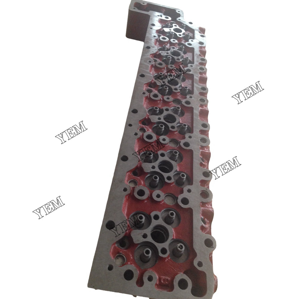 durable cylinder head For Hino J08E Engine Parts For Hino