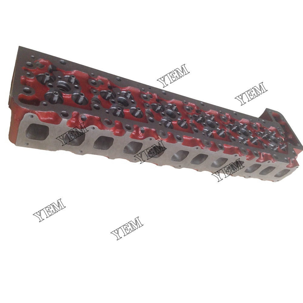 durable cylinder head For Hino J08E Engine Parts For Hino