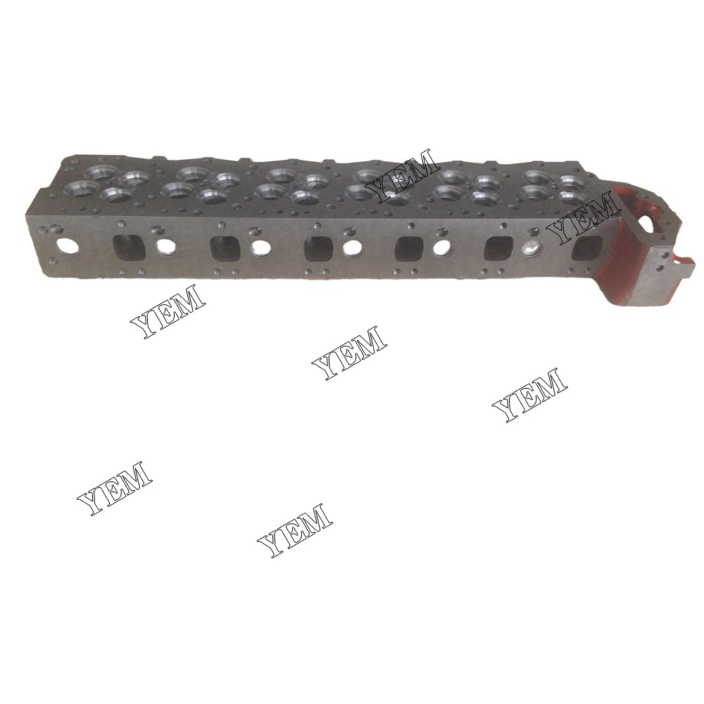 durable cylinder head For Hino J08C Engine Parts For Hino