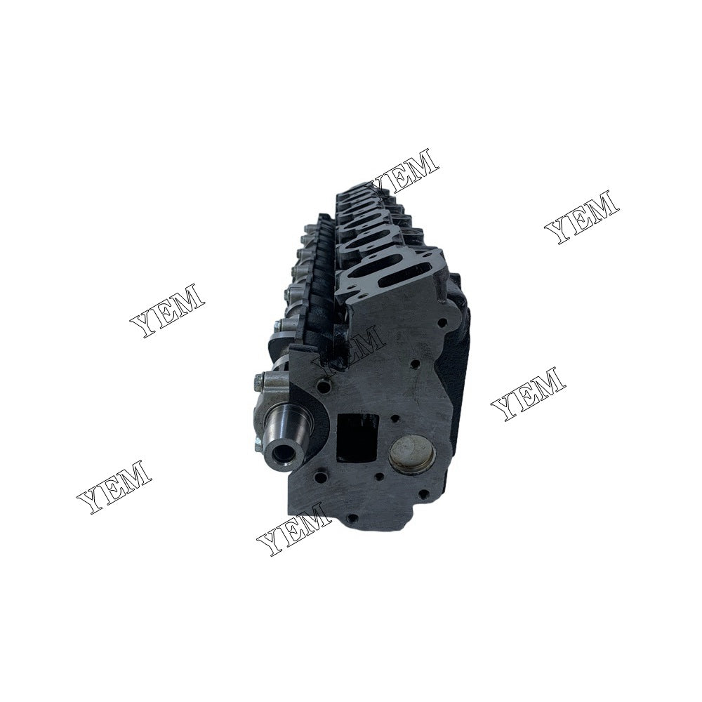 durable Cylinder Head Assembly For Toyota 1HZ Engine Parts For Toyota