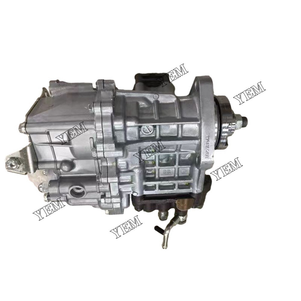 For Yanmar 3TNV88 Fuel Injection Pump 3TNV88 diesel engine Parts For Yanmar