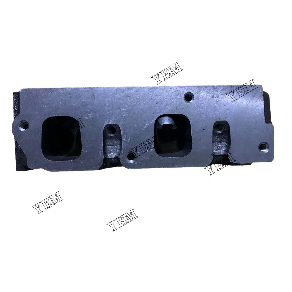 durable cylinder head For Kubota Z750 Engine Parts For Kubota