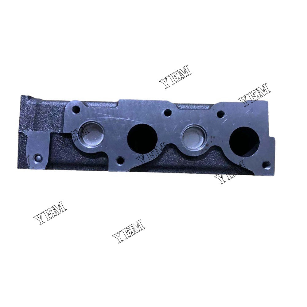 durable cylinder head For Kubota Z750 Engine Parts For Kubota