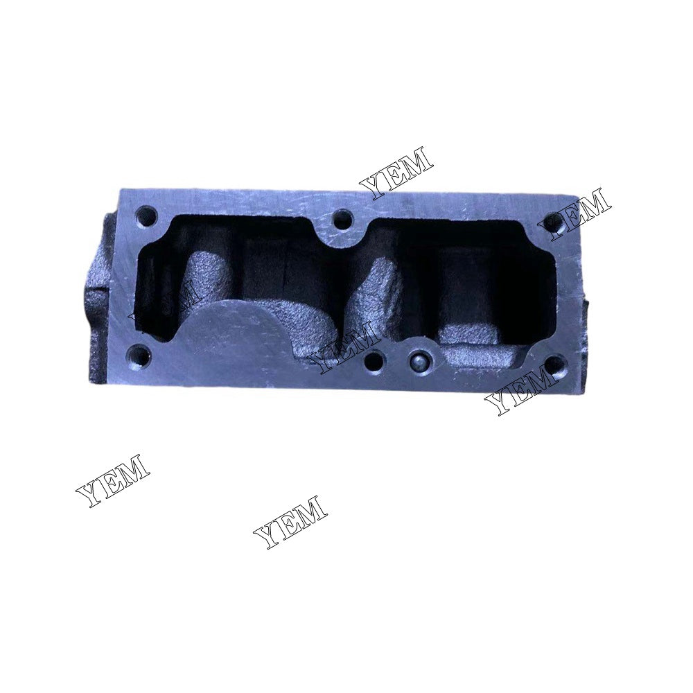 durable cylinder head For Kubota Z750 Engine Parts For Kubota