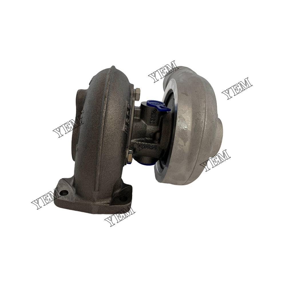 For Deutz TCD20112 Turbocharger TCD20112 diesel engine Parts For Deutz