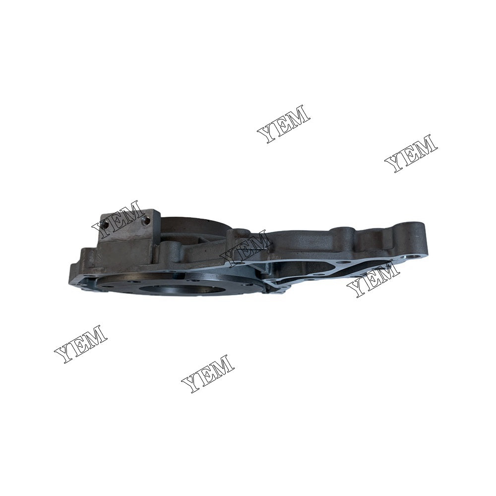 New OEM oil pump For Volvo D4D diesel engine parts For Volvo