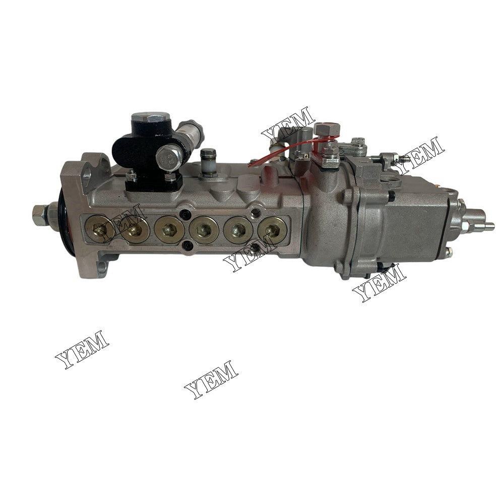 For Cummins 6BT5.9 Fuel Injection Pump 6BT5.9 diesel engine Parts For Cummins